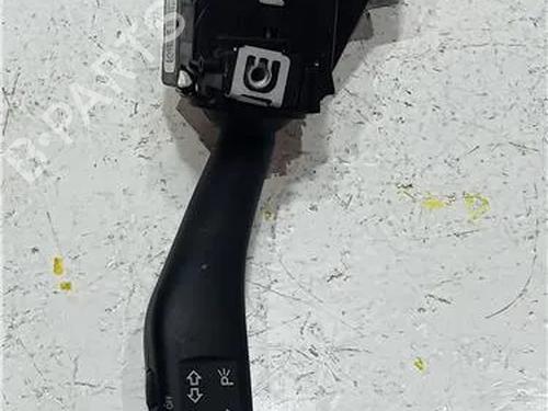 Used Switch VW TIGUAN (5N_) 2.0 TDI 4motion (170 hp) 23914612