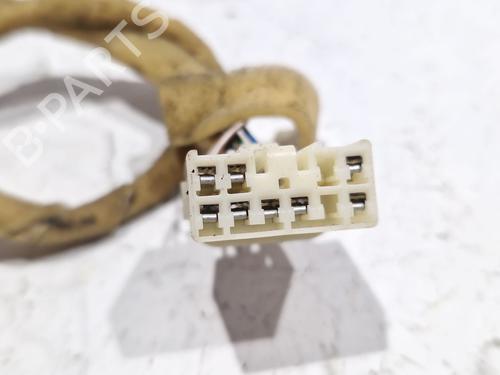 Mirror switch VOLVO S70 (874) 2.0 | BP29998804I25 