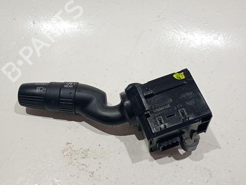 Headlight switch HONDA CIVIC VIII Hatchback (FN, FK) 2.2 CTDi (FK3) | BP25626494I24 