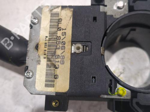 Switch SEAT TOLEDO II (1M2) 1.9 TDI | BP24219185I30 