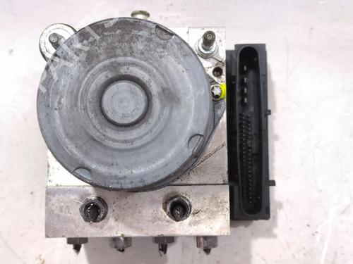 ABS pump ALFA ROMEO 147 (937_) 1.6 16V T.SPARK ECO (937.AXA1A, 937.BXA1A) | BP29386833M43 