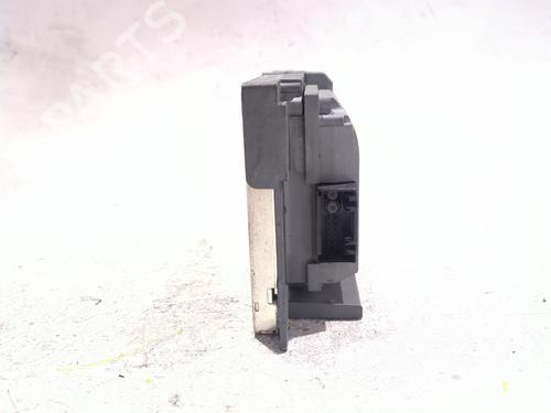 Display monitor CITROËN C5 II (RC_) 1.6 HDi (RC8HZB) | BP30655671C48 