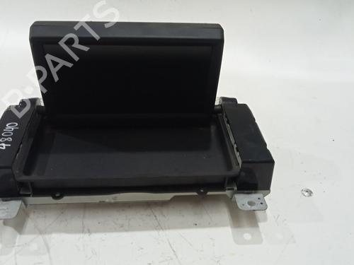 Used Display monitor VOLVO 940 (944) 2.3 (131 hp) 26682447