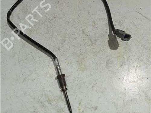 Elektronisk sensor RENAULT CLIO IV (BH_) 1.5 dCi 75 (75 hp) 23928971