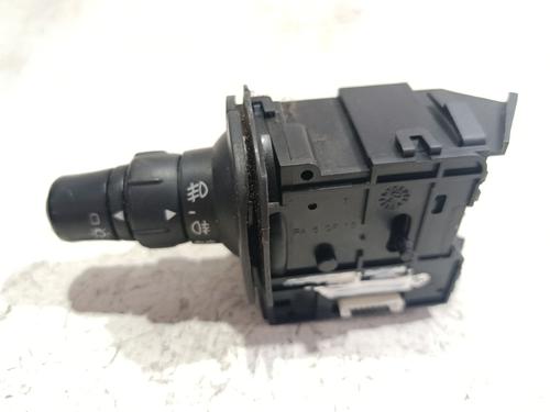 steering-column-stalk-renault-megane-iv-saloon-2016-38992409 main image
