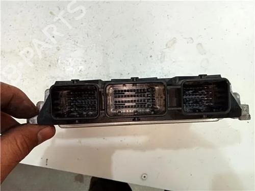 Elektronisk modul RENAULT GRAND SCÉNIC II (JM0/1_) 1.9 dCi (JM0G, JM12, JM1G, JM2C) | BP23909591M83 
