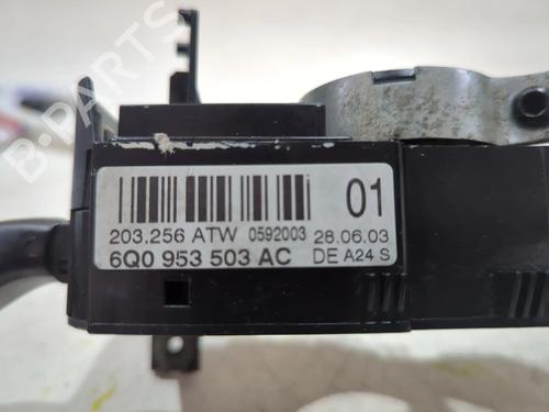 Switch SEAT CORDOBA (6L2) 1.9 TDI | BP27310642I30 