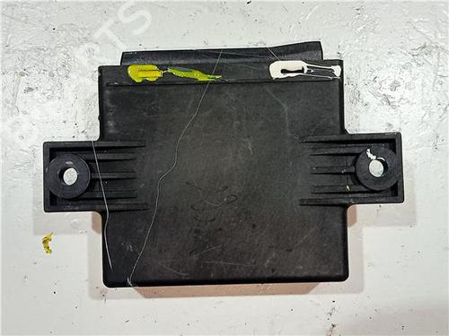Electronic module OPEL ASTRA G Saloon (T98) 2.0 DI (F69) | BP23908579M83 