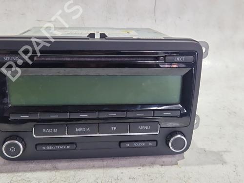 other-seat-leon-1p1-2005-2006-2007-2008-2009-2010-2011-2012-2013-33302747 main image