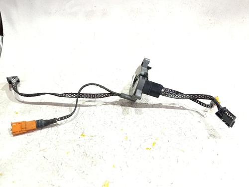 Used Squib airbag Squib airbag CITROËN XANTIA (X1_, X2_) 1.9 D (68 hp) 40041261 40041261