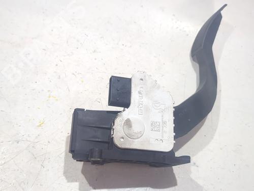 Pedal FIAT DUCATO Van (250_) 160 Multijet 3,0 D | BP27273221I4 