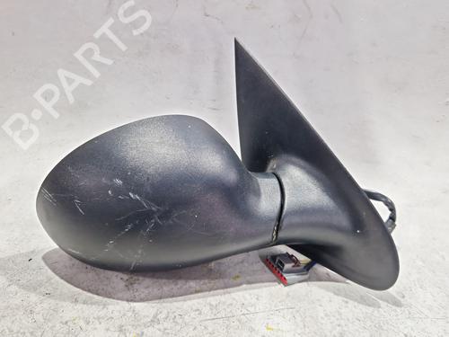 Right mirror CHRYSLER NEON II 2.0 16V R/T | BP29885117C27