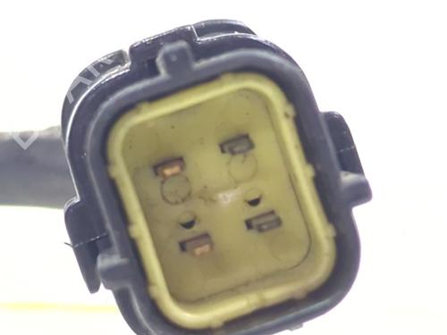 Electronic sensor KIA RIO II (JB) 1.4 16V | BP40293753M84 - Image 2