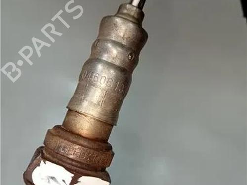 Electronic sensor CHRYSLER 300M (LR) 2.7 V6 24V | BP23907382M84 