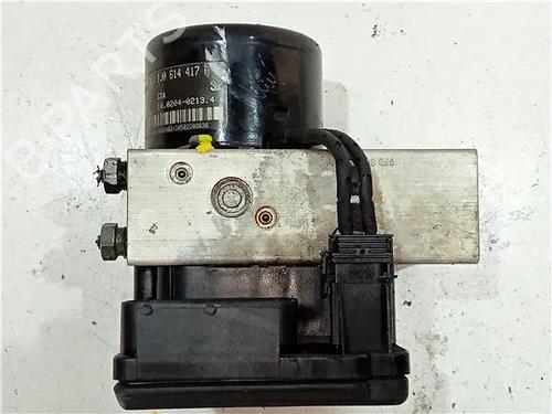 ABS pump VW GOLF IV (1J1) 1.4 16V | BP23908157M43 