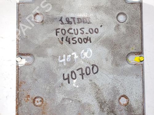 Modulo electronico FORD FOCUS I (DAW, DBW) 1.4 16V | BP23928415M83 