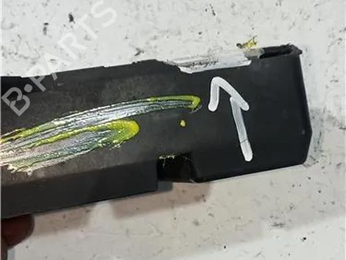 Electronic module TOYOTA COROLLA (_E12_) 1.6 VVT-i (ZZE121_, ZZE121R) | BP23918782M83 