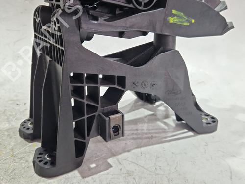 Gearstang FORD TRANSIT CONNECT MPV 1.5 TDCi | BP33936751M90  - Image 11