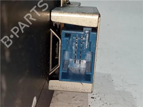 Radio PEUGEOT 406 (8B) 2.0 HDI 110 | BP27482707E6 