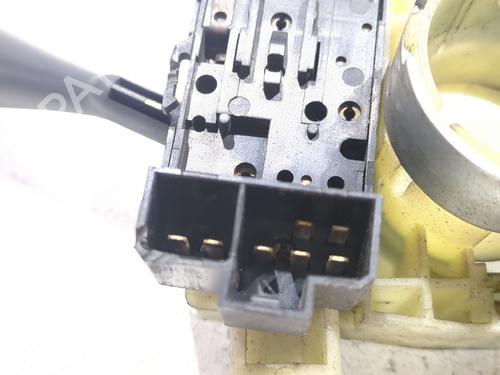 Switch NISSAN SERENA (C23)  | BP32166379I30 