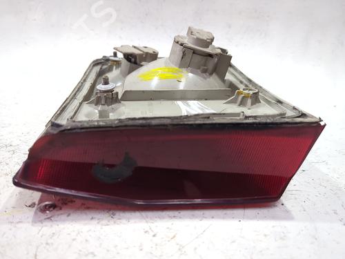 Left tailgate light AUDI 80 B4 Avant (8C5) 2.0 | BP36765982C79 - Image 5
