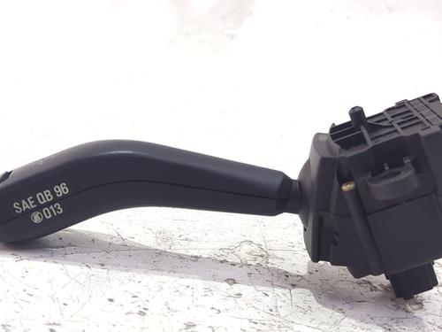 Ratstangsstang BMW 3 (E46) 320 d | BP39649837I23 - Image 2