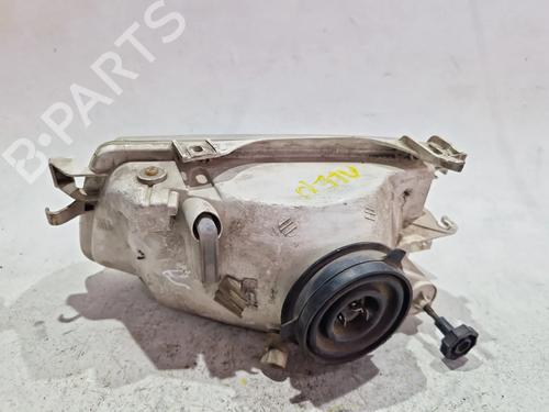 Højre forlygte OPEL ASTRA F Saloon (T92) 2.0 i (F19, M19) | BP29521699C29 