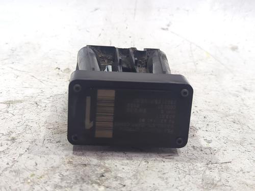 Electronic module CITROËN C5 III (RD_) 3.0 HDi 240 (RDX8CA) | BP39649157M83 - Image 5