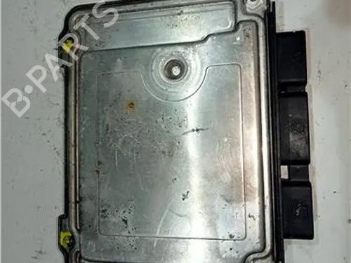 Module électronique NISSAN PRIMERA Hatchback (P12) 2.0 | BP23931403M83 