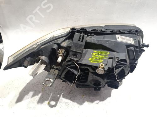 Left headlight BMW 1 (E87) 116 i | BP39950156C28 - Image 3