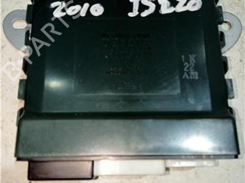 Elektronisk modul LEXUS IS III (_E3_) 300h (AVE30_, AVE30R) (223 hp) 23930121