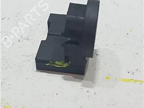 Inne OPEL CORSA C (X01) 1.2 (F08, F68) | BP24123220O1