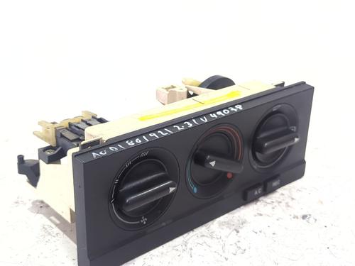 climate-control-audi-80-b4-saloon-8c2-1991-1992-1993-1994-1995-40291928 main image