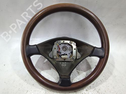 Rat Rat ALFA ROMEO 156 (932_) 1.6 16V T.SPARK (932.A4, 932.A4100) (120 hp) 34622043 34622043
