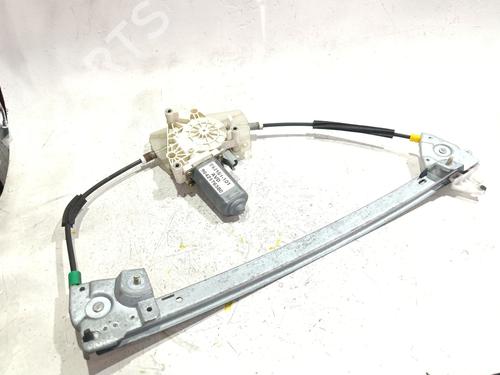 Used Rear right window mechanism Rear right window mechanism 39650193 39650193