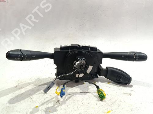 Used Steering column stalk Steering column stalk 39097023 39097023