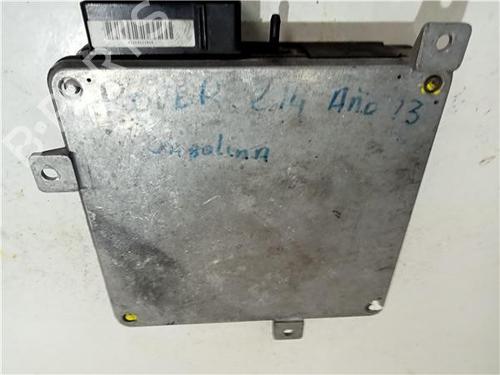 Elektronische module ROVER 200 II Hatchback (RF) 214 Si (103 hp) 29248636