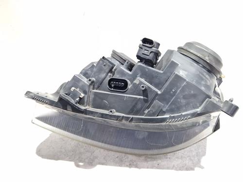 Right headlight RENAULT CLIO II (BB_, CB_) 1.5 dCi (B/CB03) | BP29938116C29