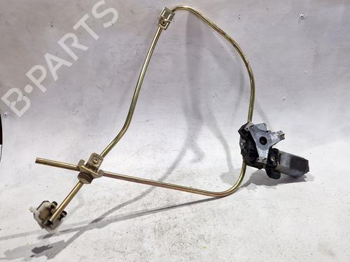 Ander RENAULT 19 II (B/C53_) [1991-2001]  30533477