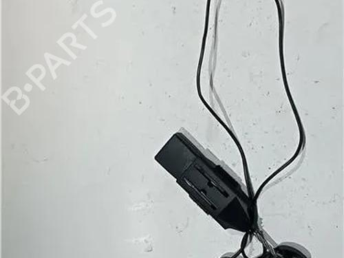 Seat buckle CITROËN C2 (JM_) 1.1 | BP23919832I32 