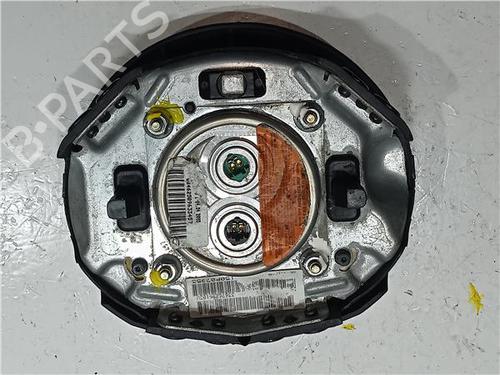 Driver airbag BMW X3 (E83) 2.0 d | BP23914104C9 