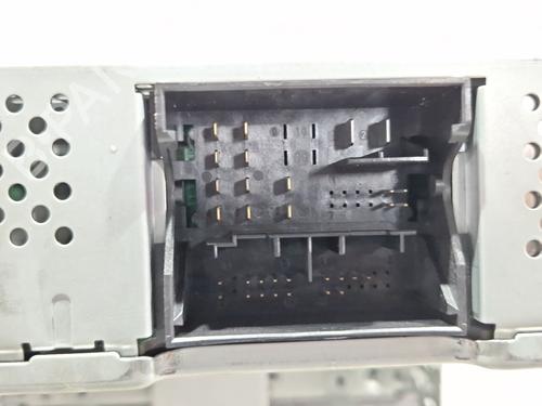 Display monitor SEAT IBIZA IV ST (6J8, 6P8) 1.2 TSI | BP30456701C48 