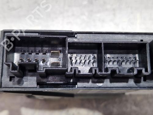 Portierruitmotor linksachter AUDI A4 B7 (8EC) 2.0 TFSI quattro | BP29876220E23