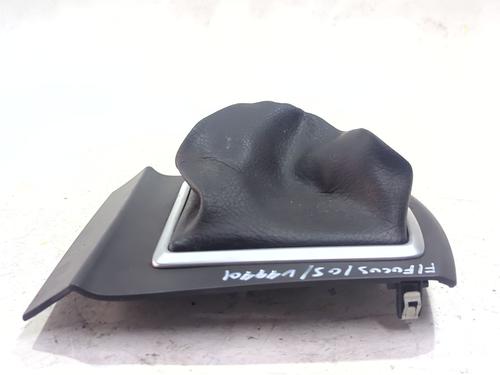 Shift knob FORD FOCUS II (DA_, HCP, DP) | BP38702848I34 - Image 4