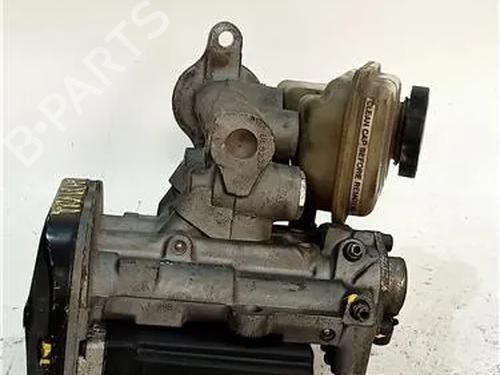 ABS pump CHEVROLET TRANS SPORT 3.4 V6 AWD | BP23909738M43 