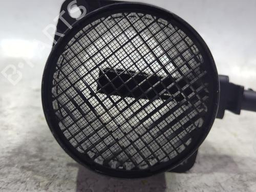 Mass air flow sensor AUDI A4 B8 (8K2) 2.0 TDI | BP39950101M95 - Image 7