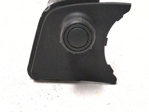 Commandes au volant RENAULT MEGANE IV Saloon 1.5 dCi 110 (110 hp) 25715866