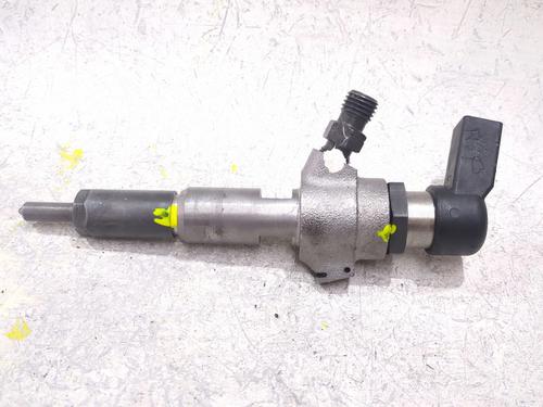 Injector CITROËN C3 I (FC_, FN_) 1.4 HDi | BP29700710M100