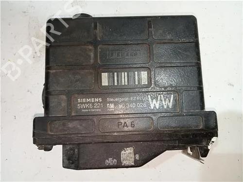 Electronic module OPEL KADETT E (T85) 1.6 S (C19, D19) | BP23907623M83 