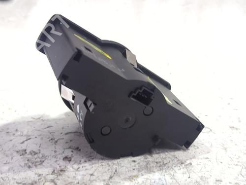 Headlight switch MERCEDES-BENZ C-CLASS (W204) C 220 CDI (204.002) | BP39025047I24 - Image 4